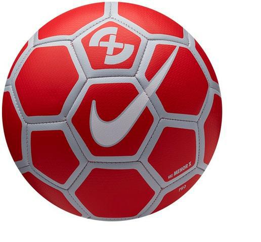 Bola Nike Futsal Footballx vrm Menor c/c