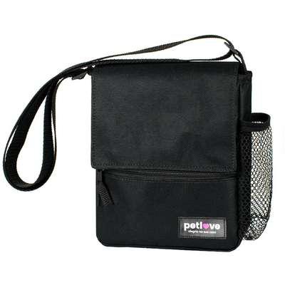 Bolsa Petlove Transversal