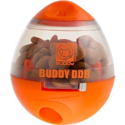Brinquedo Buddy Toys Buddy DDR Dispenser de Ração &
