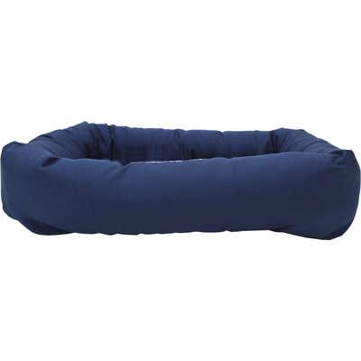 Cama Pickorruchos T- Bone Sea Jeans Azul Marinho