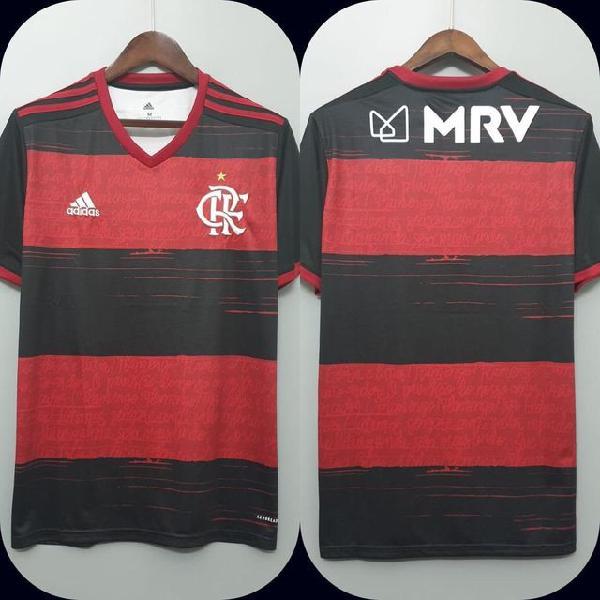 Camisas do flamengo