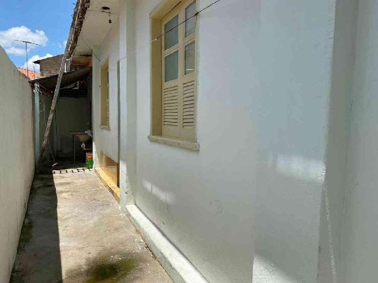 Casa, Calafate, 2 Quartos