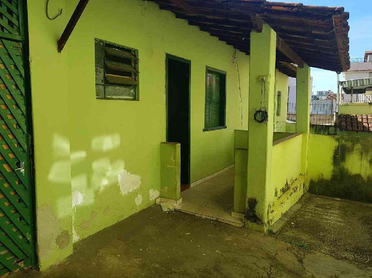 Casa, Graça, 2 Quartos