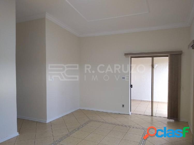 Casa Residencial ou Comercial - Vila Cidade Jardim