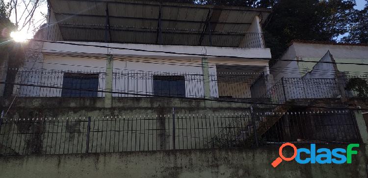 Casa - Venda - Ipatinga - MG - Bethânia