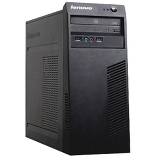 Computador Desktop Lenovo 63-90AT002WBR - Intel Pentium