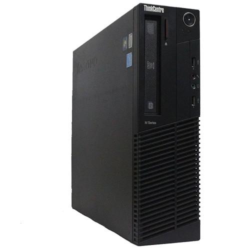 Computador Desktop Lenovo M92 SFF-32091N3 - Intel Core