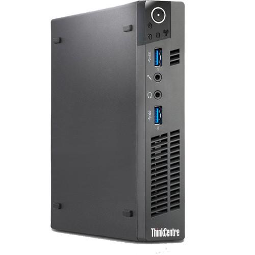 Computador Desktop Lenovo - M92 TINY-32291P0 - Intel Core