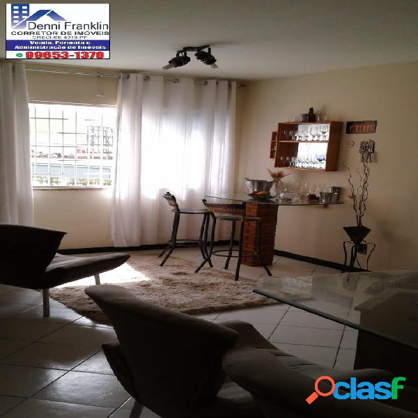 Cond. Jardim das Acácias - bairro Luzia -Aracaju-SE