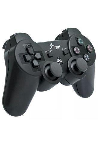 Controle PS3 Knup