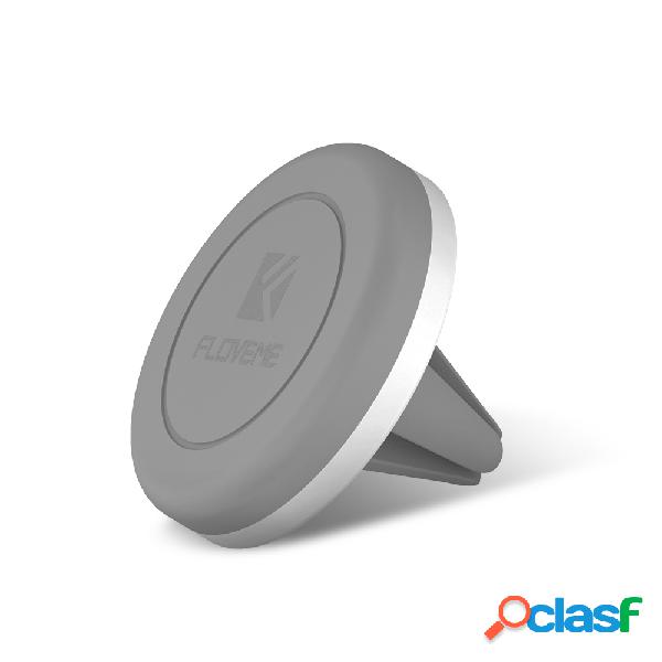 FLOVEME Carro Air Vent Ventilação Magnética Telefone