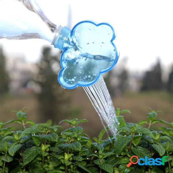 Ferramenta de irrigação de jardim de aspersão de jardim