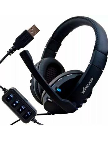 Fone Game (Headset) PC