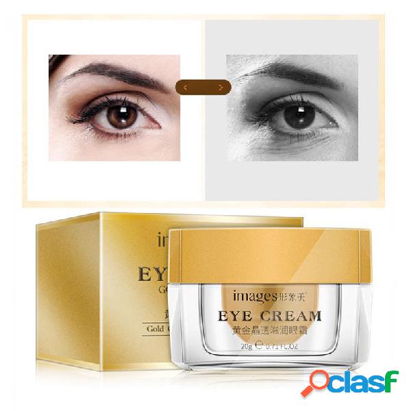Hidratante Creme Para Os Olhos Nutritivo Desaparecer