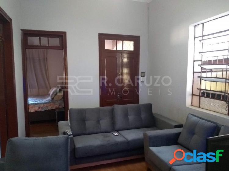 Imóvel Comercial / Residencial - Centro