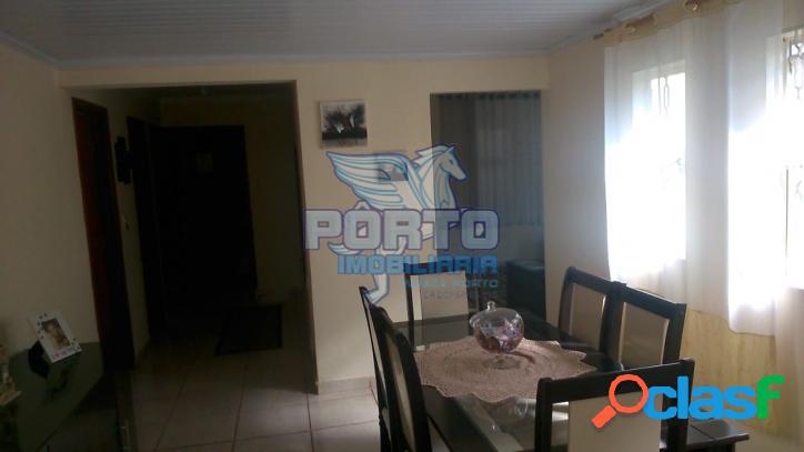 JD.REDENTOR-3 DORM.C0M EDICULA