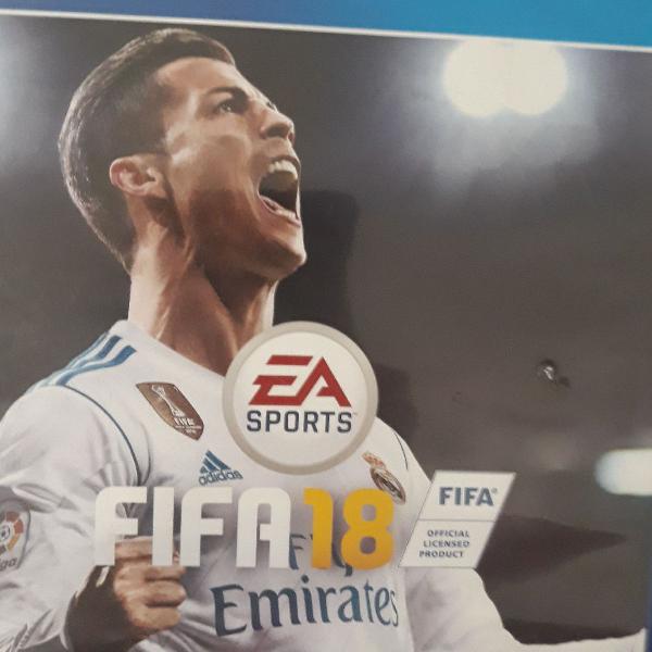 JOGOS PS4 R$25