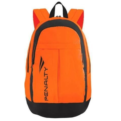 Mochila Penalty Matis Sport 8 laranja