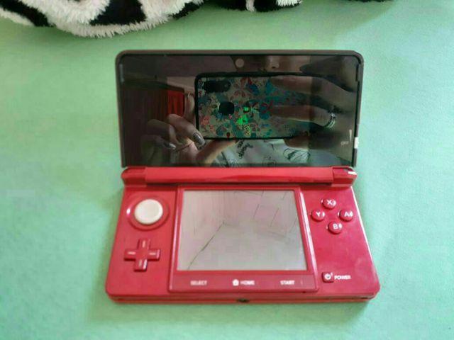 Nintendo
