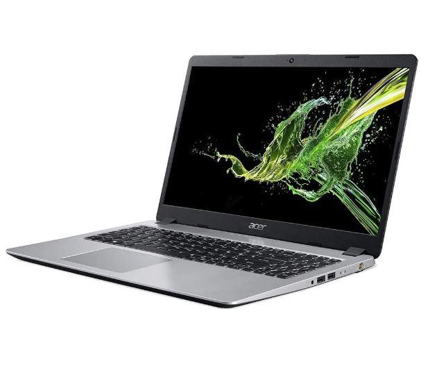Notebook Acer 5 A515-52G-56UJ - Intel Core i5-8265U -
