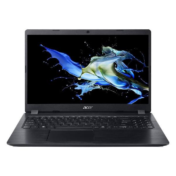 Notebook Acer A515-52-79UT - Preto - Intel Core i7-8565U -