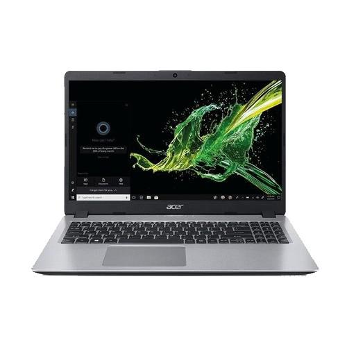 Notebook Acer Aspire 5 A515-52G-522Z - Prata - Intel Core