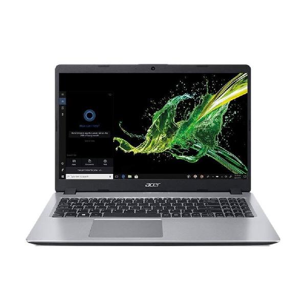 Notebook Acer Aspire 5 A515-52G-73SY - Intel Core i7-8565U -