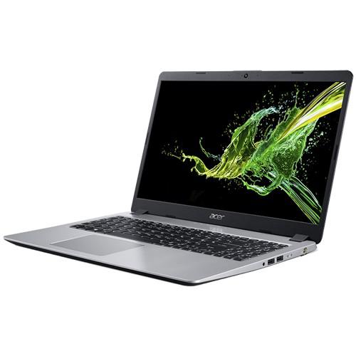 Notebook Acer Aspire A515-52G-50NT - Core i5-8265U - GeForce