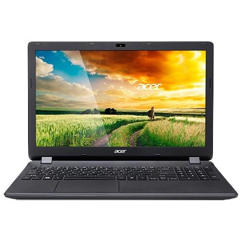 Notebook Acer Aspire E14 E5-471-39RP - Grafite - Intel