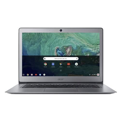 Notebook Acer Chromebook CB3-431-C99D - Intel Celeron N3060