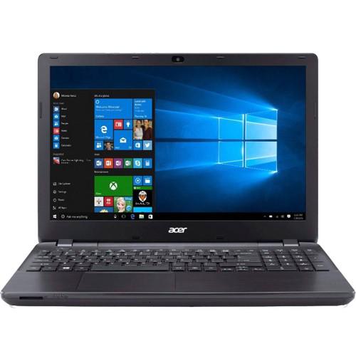 Notebook Acer E5 571-30N8 - Cinza - Intel Core i3-4030U -