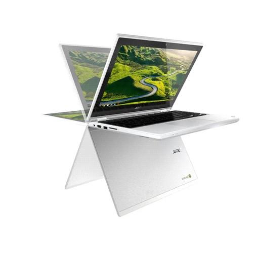 Notebook Chromebook Acer CB5-132T-C5MD - Intel Celeron N3160