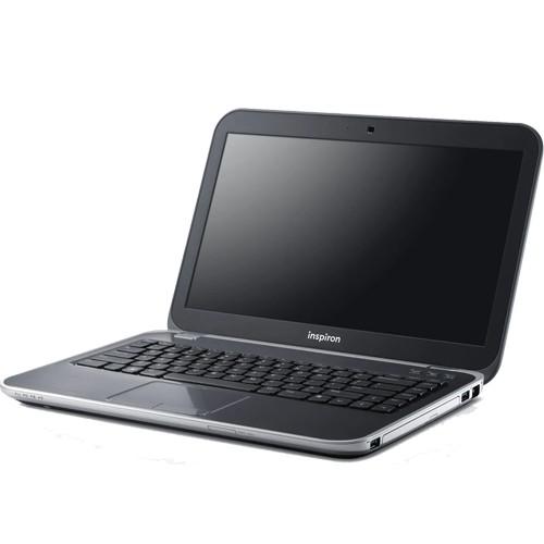 Notebook Dell Inspiron 14R-5420 - Intel Core i7-3612QM - RAM