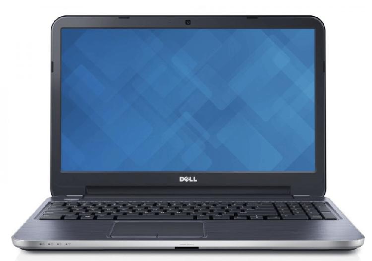 Notebook Dell Inspiron 15R-P28F003 - Preto - Intel Core