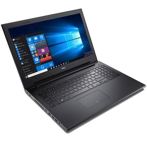 Notebook Dell Inspiron I15-3542-C10 - Prata - Intel Core