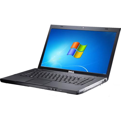 Notebook Dell Vostro 3500 - Intel Core i5-460M - RAM 4GB -