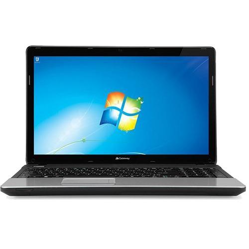 Notebook Gateway Acer NE56R17B - Intel Core i3-2348M - RAM