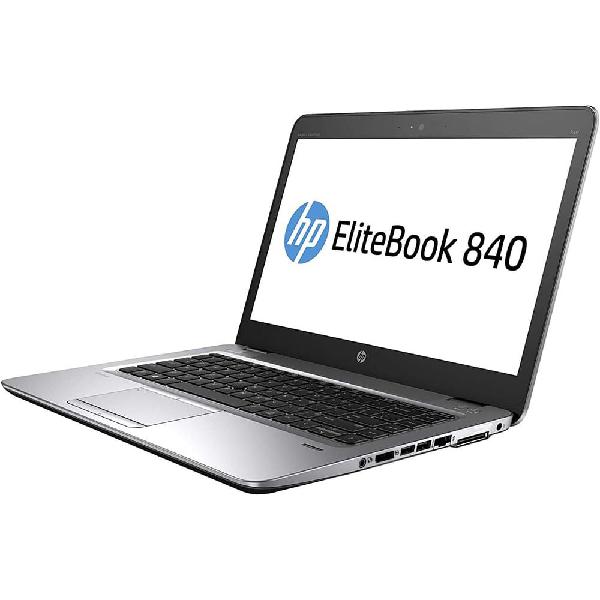 Notebook HP Elitebook 840 G2 - Intel Core i5-5300U - AMD
