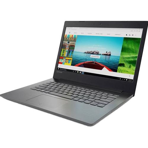 Notebook Lenovo B320-14IKBN-81CC0007BR - Intel Core i3-6006U