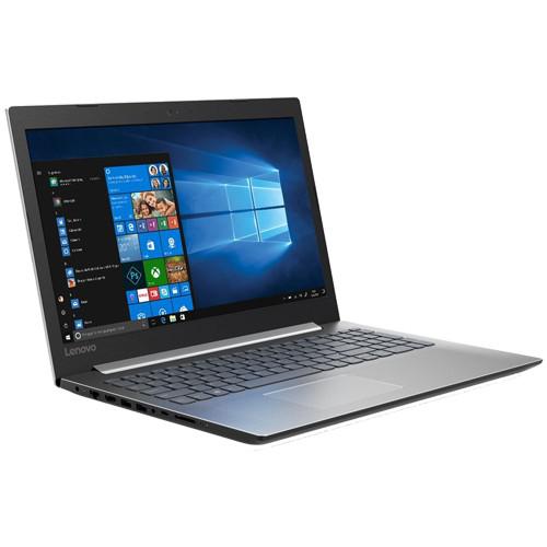 Notebook Lenovo Ideapad 330 81FE0000BR - Intel Core i7-8550U