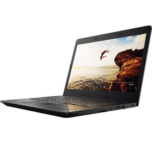 Notebook Lenovo ThinkPad E470-20H20003BR - Intel Core