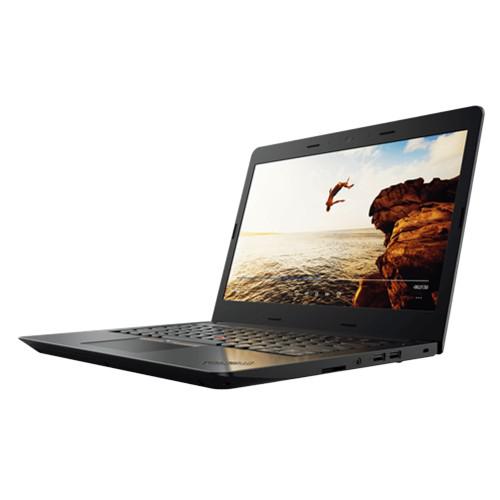 Notebook Lenovo ThinkPad E470-20H2A03FBR - Intel Core