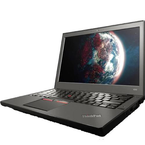 Notebook Lenovo ThinkPad X250-20CLS2A11K - Preto - Intel