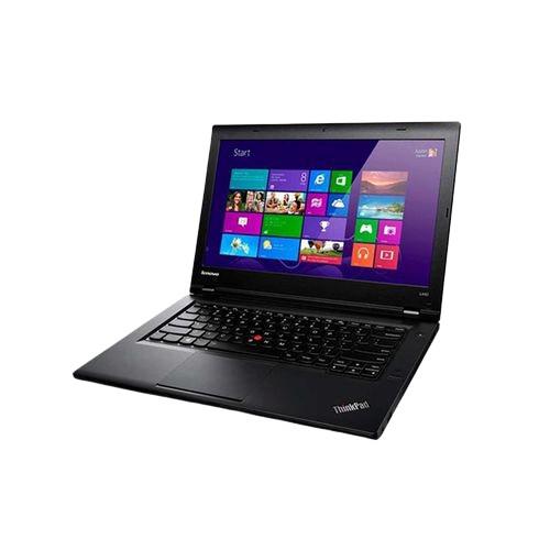 Notebook Lenovo Thinkpad 20ASA2B3BP - Preto - Intel Core