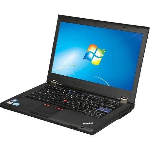 Notebook Lenovo Thinkpad 430 2349K9P - Preto - Intel Core