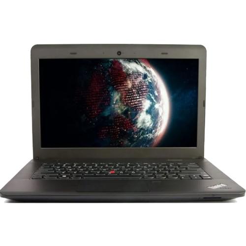 Notebook Lenovo Thinkpad Edge E431-68863YP - Preto - Intel