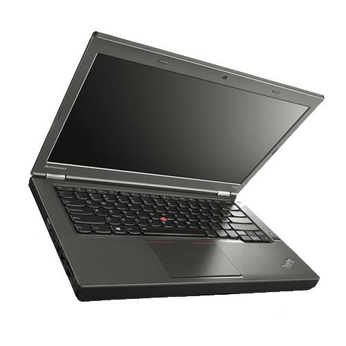 Notebook Lenovo Thinkpad TP T440P - Preto - Intel Core