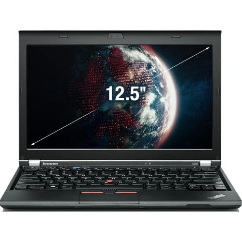Notebook Lenovo Thinkpad X230-2325APP - Preto - Intel Core