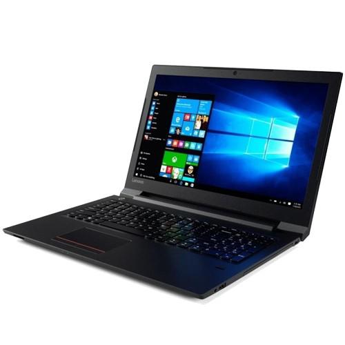 Notebook Lenovo V310-14ISK-80UF0004BR - Preto - Intel Core