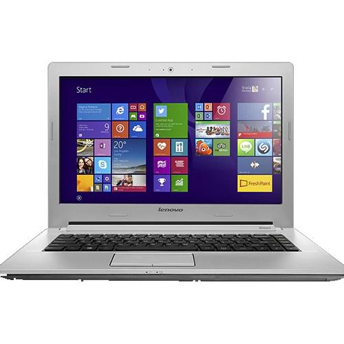 Notebook Lenovo Z40-70-80E60009BR - Intel Core i7-4500U -